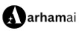 arham.ai