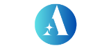 ArhamAI logo